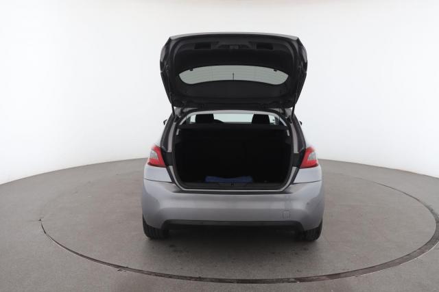 Peugeot 308 image 9