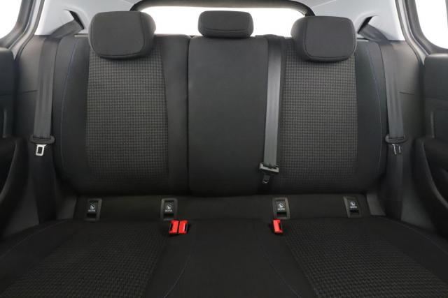 Peugeot 308 image 1