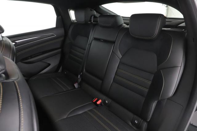 Renault Arkana image 6
