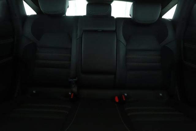 Renault Arkana image 8
