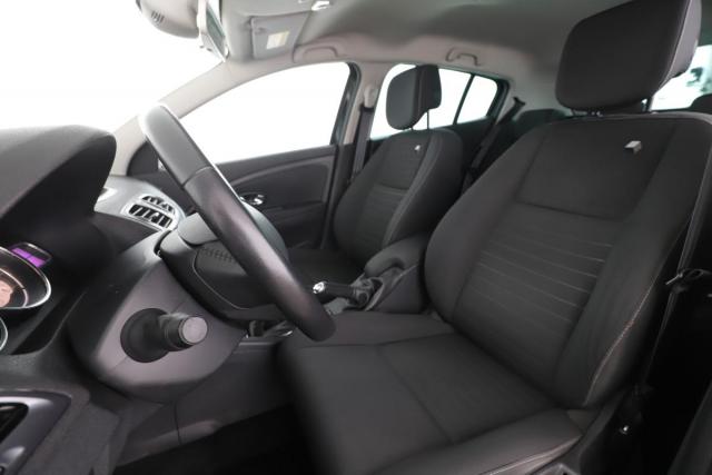 Renault Mégane image 8