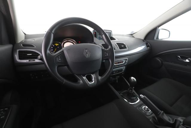 Renault Mégane image 6