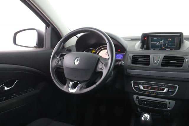 Renault Mégane image 2