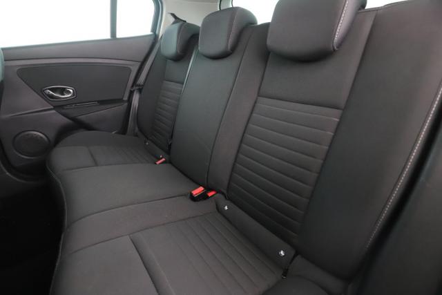 Renault Mégane image 5