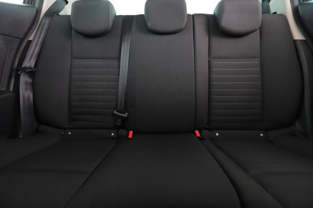 Renault Mégane image 7
