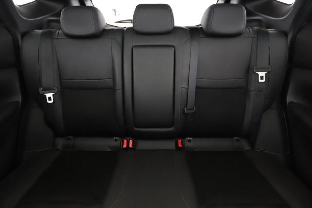 Nissan Qashqai image 4