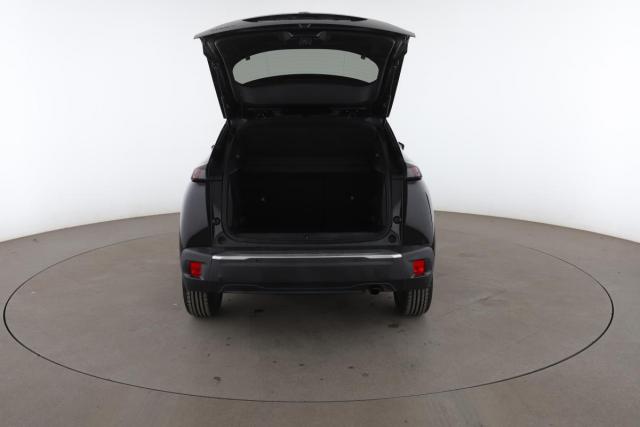 Peugeot 2008 image 4