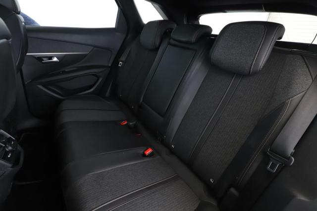Peugeot 3008 image 7
