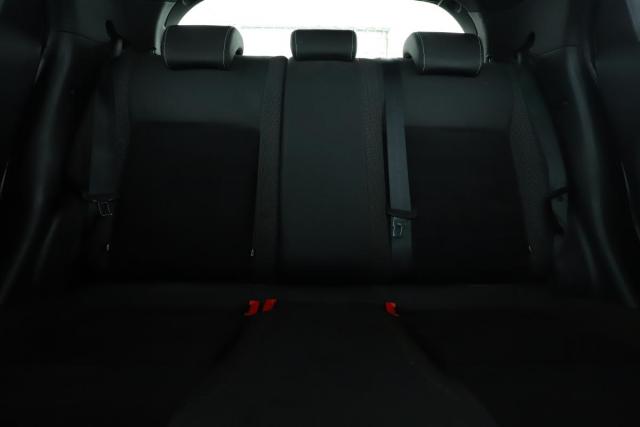 Nissan Juke image 2
