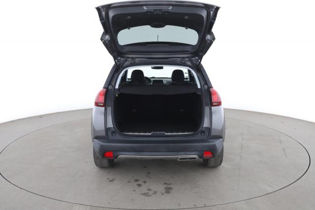 Peugeot 2008 image 6