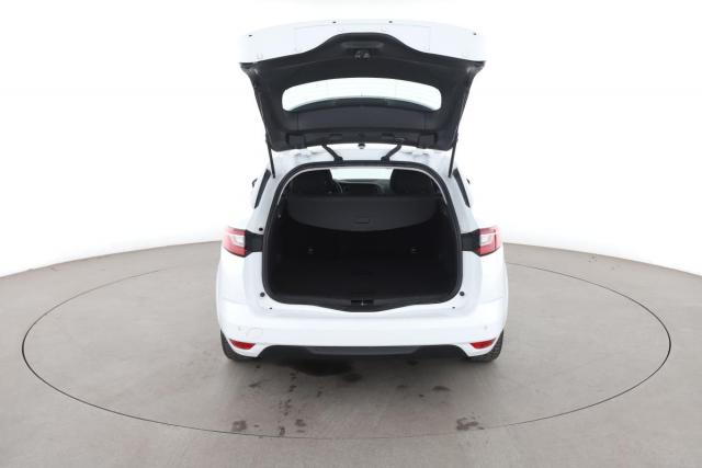 Renault Mégane Estate image 3