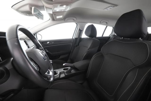 Renault Mégane Estate image 9