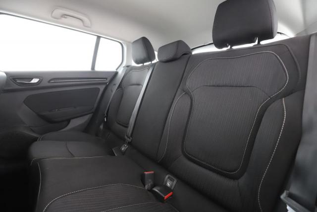 Renault Mégane Estate image 6