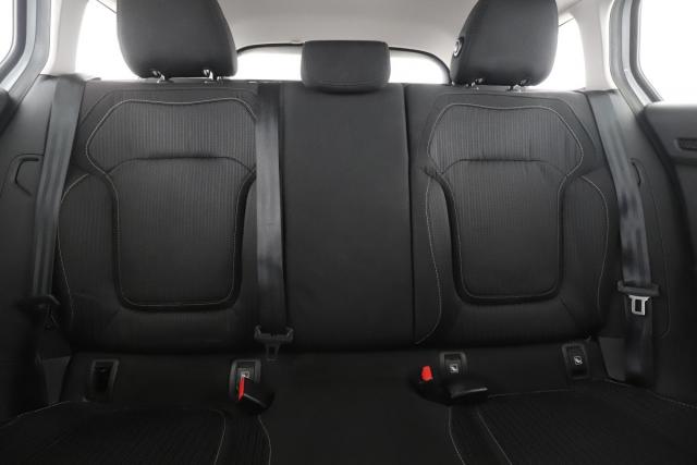 Renault Mégane Estate image 4