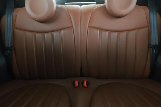 Abarth 500c image 8