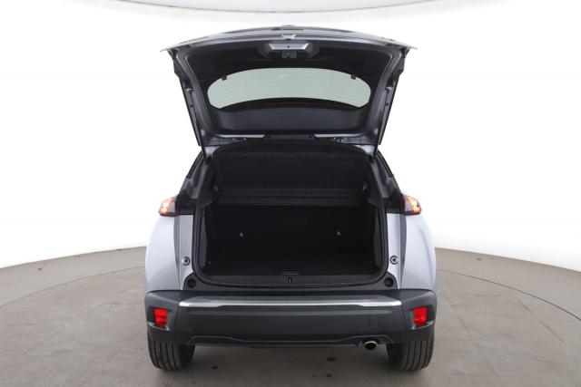 Peugeot 2008 image 4