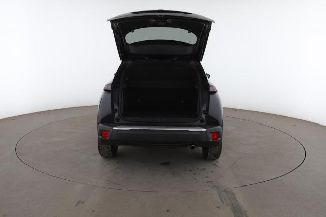 Peugeot 2008 image 7