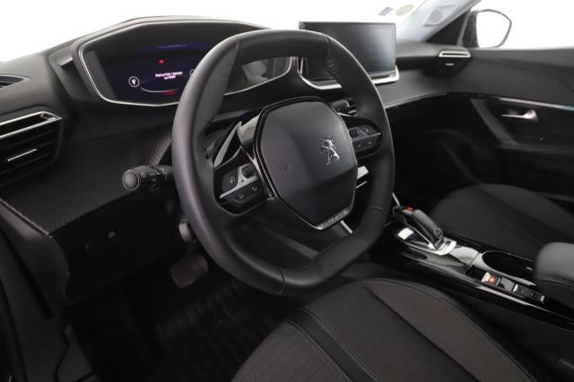 Peugeot 2008 image 5