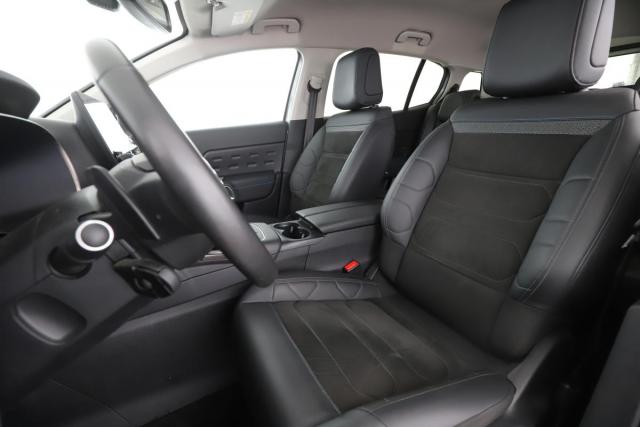 Citroen C5 Aircross image 2
