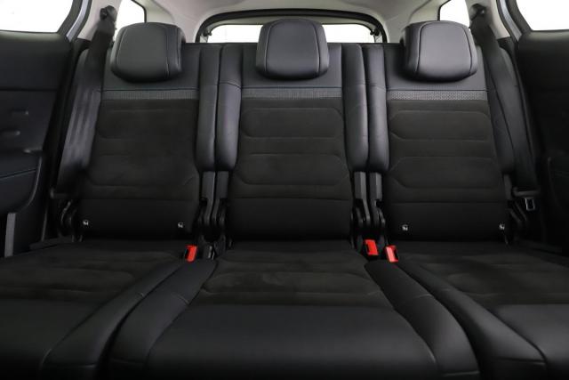 Citroen C5 Aircross image 4