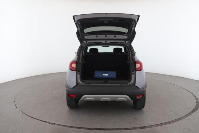 Renault Captur image 7