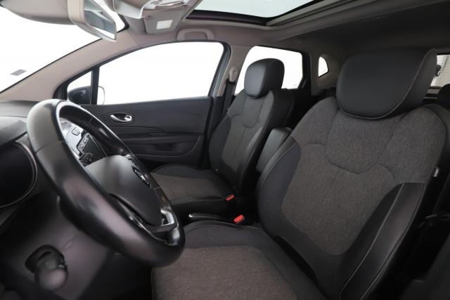Renault Captur image 4