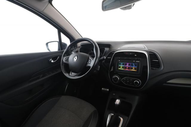 Renault Captur image 5
