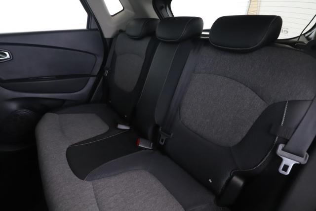 Renault Captur image 2