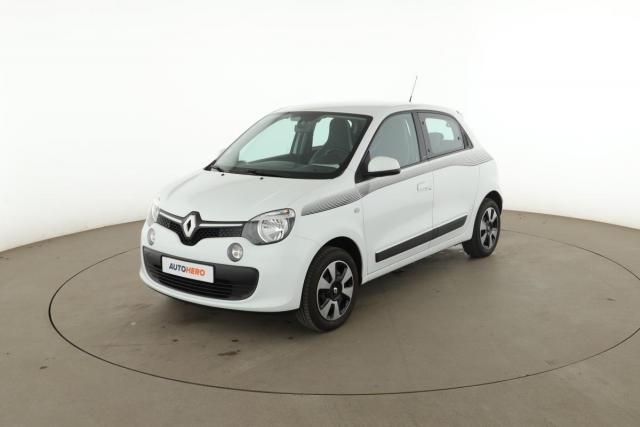 Renault Twingo 1.0 Sce Limited 71 Ch
