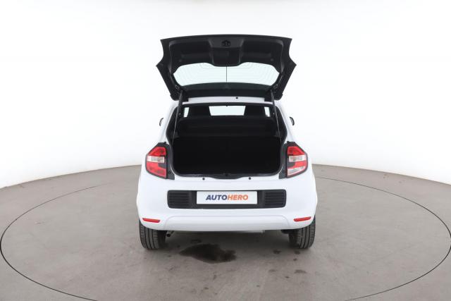 Renault Twingo image 5