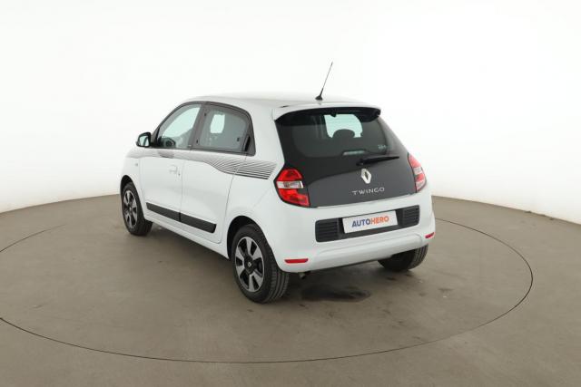 Renault Twingo image 4