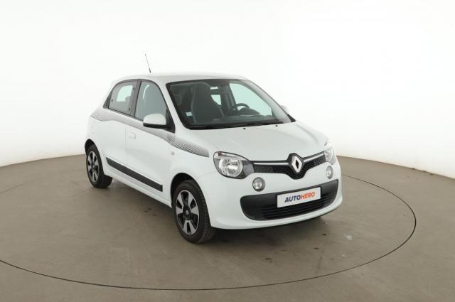 Renault Twingo image 7