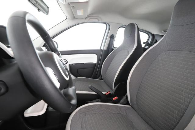 Renault Twingo image 3