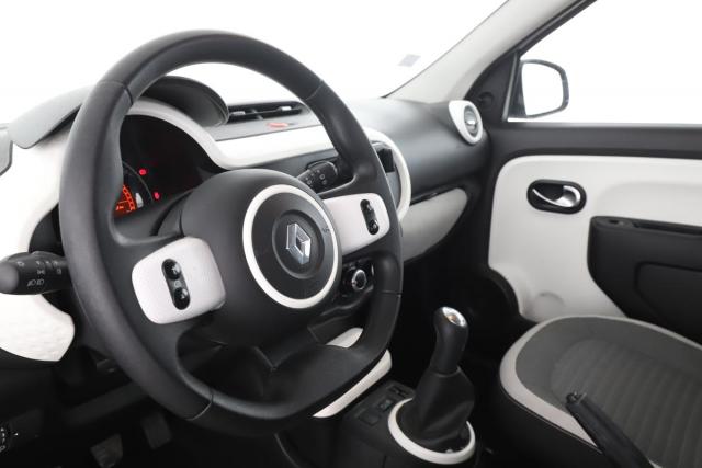 Renault Twingo image 1