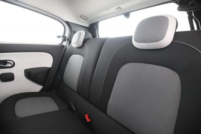 Renault Twingo image 6