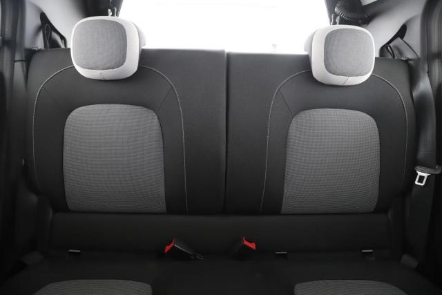 Renault Twingo image 2
