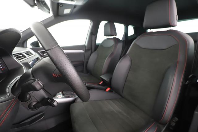 Seat Arona image 2