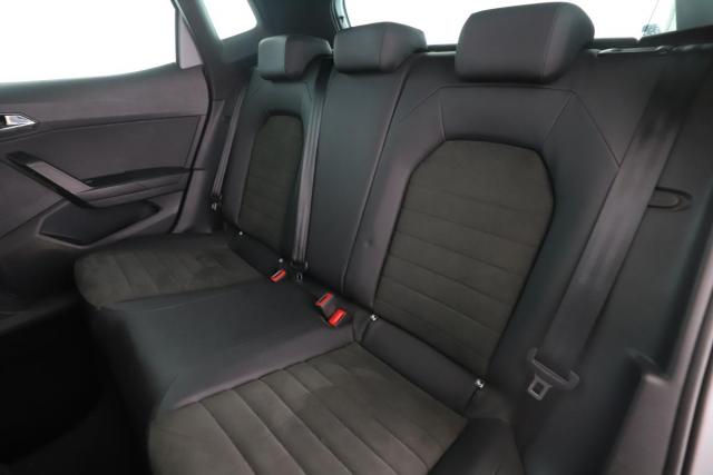 Seat Arona image 3