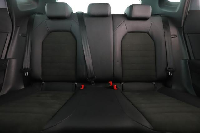 Seat Arona image 6