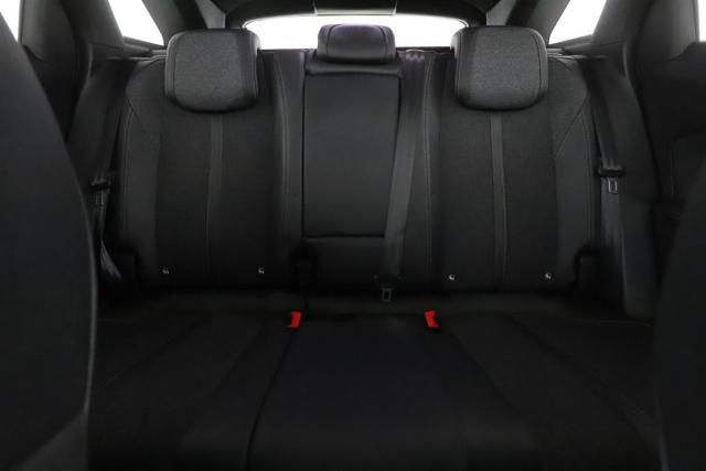 Peugeot 3008 image 6