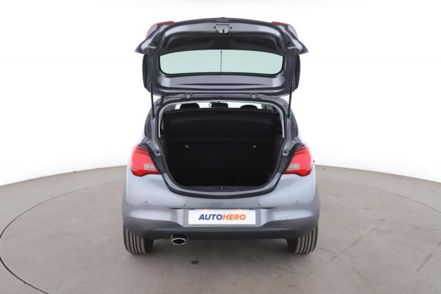 Opel Corsa image 4