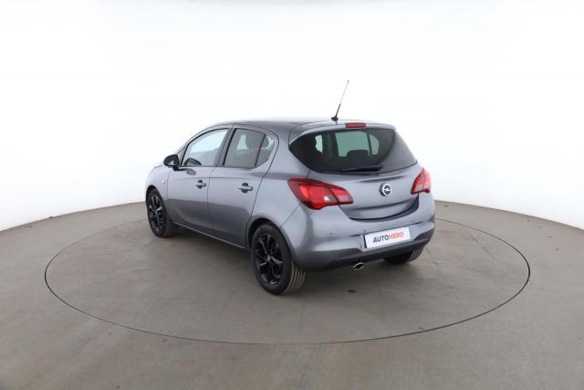 Opel Corsa image 3