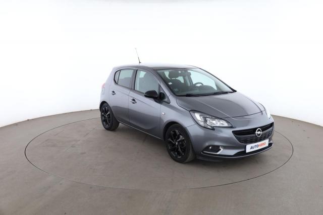 Opel Corsa image 5