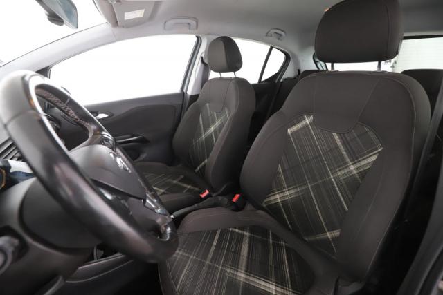 Opel Corsa image 6