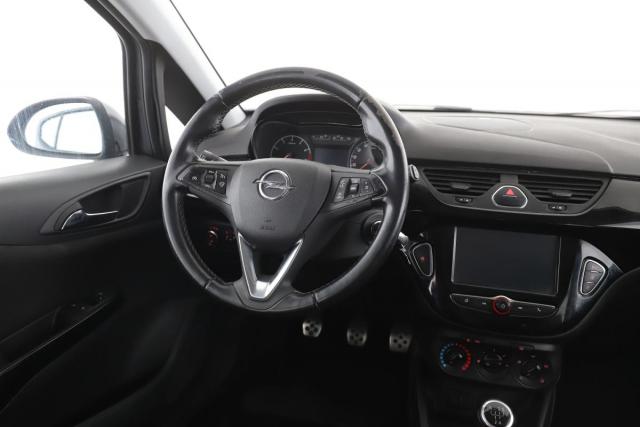 Opel Corsa image 7
