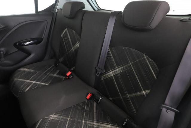 Opel Corsa image 1