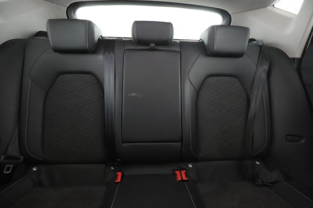 Seat Leon image 2
