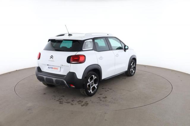 Citroen C3 Aircross image 6