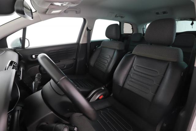 Citroen C3 Aircross image 5