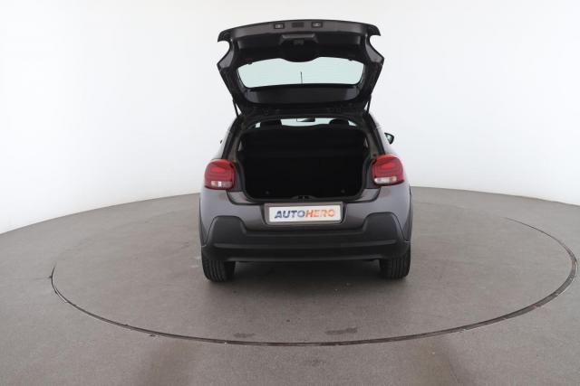 Citroen C3 image 4